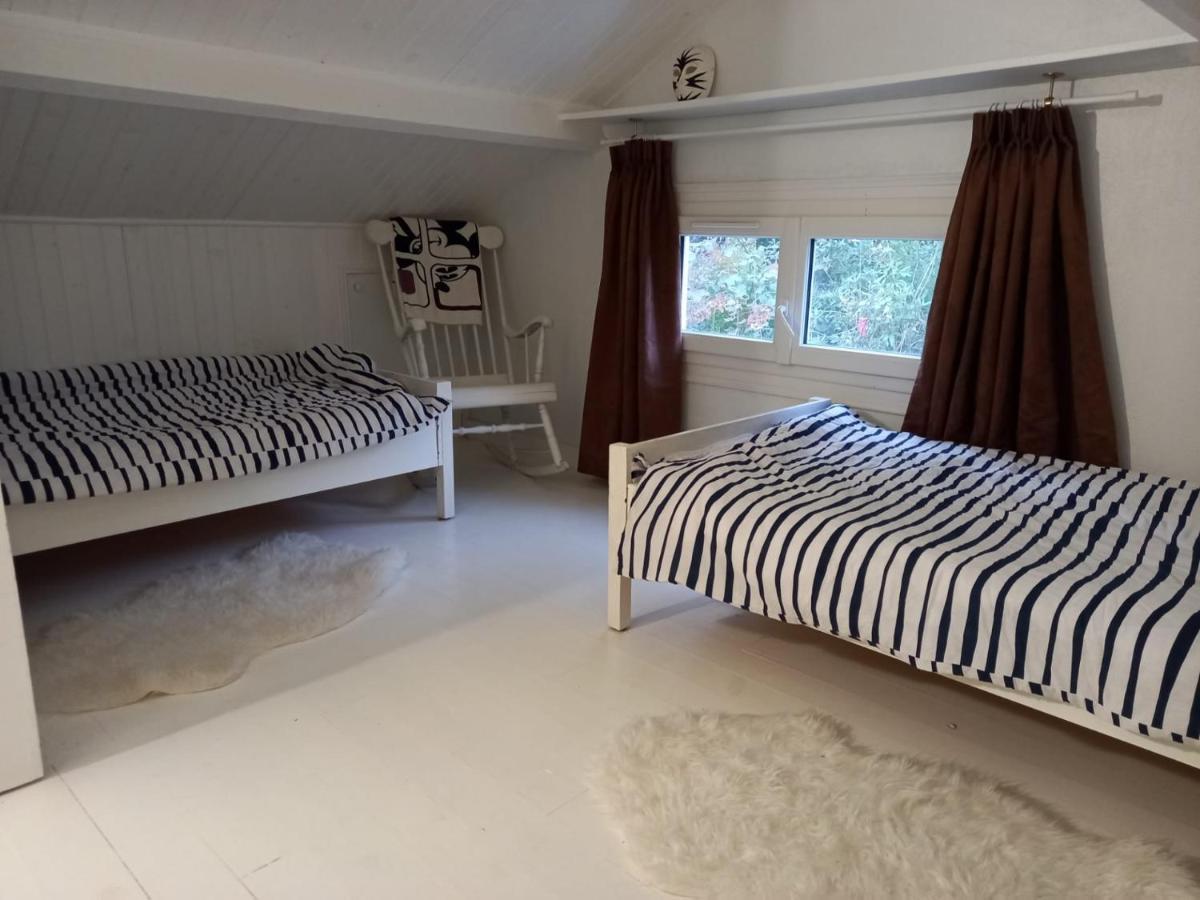 Vakantiehuis Maison Chaleureuse Et Lumineuse A 400m De La